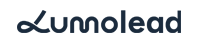 Lumolead