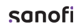 Sanofi