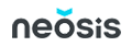 Neosis