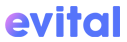 Evital