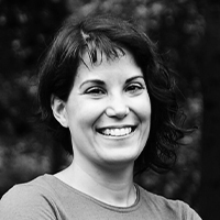 Prof. Dr. Itır Erhart