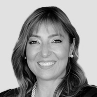 Barış Karakullukçu