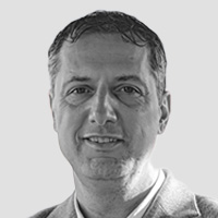 Prof. Dr. Hakan Ürey