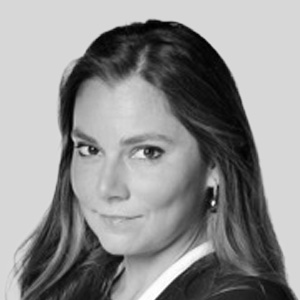 Gizem Öztok Altınsaç