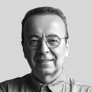 Prof. Dr. Derya Unutmaz