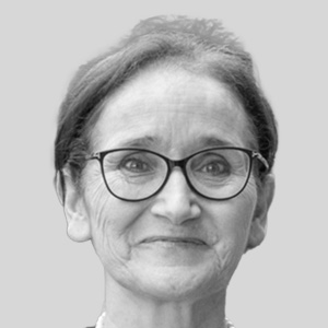 Prof. Dr. H. Canan Sümer