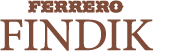 Ferrero Fındık