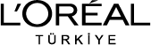 Loreal