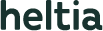 Heltia