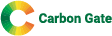 Carbon Gate