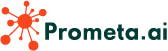 Prometa.io