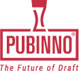 Pubinno