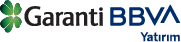 Garanti BBVA
