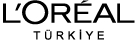 Loreal