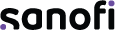 Sanofi