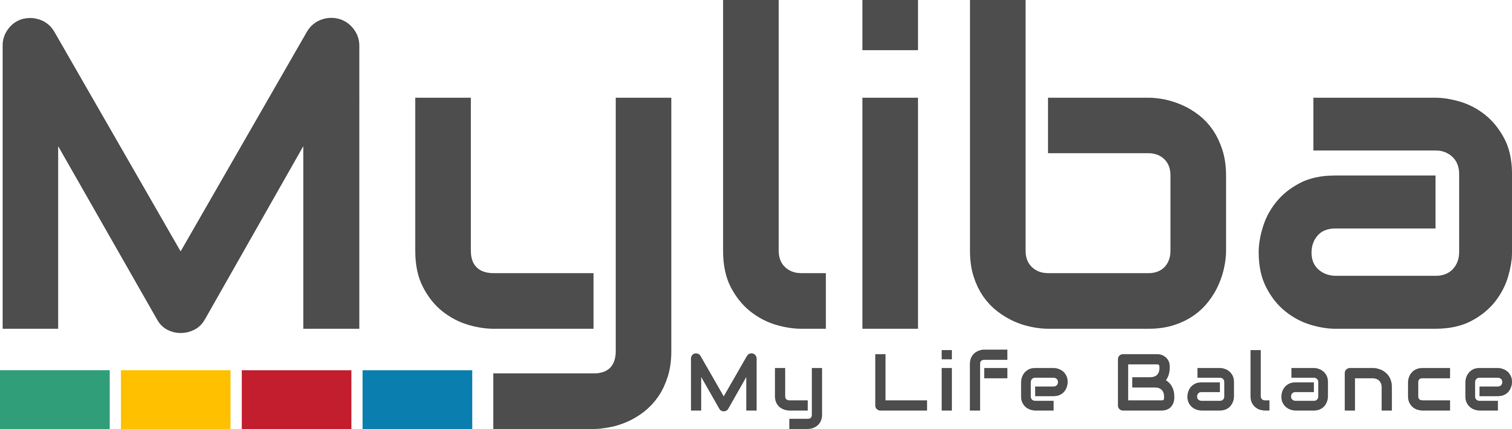 Myliba