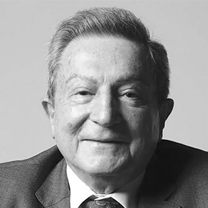 Prof. Dr. Acar Baltaş