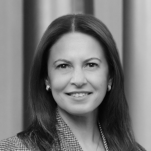 Ebru Taşcı Firuzbay