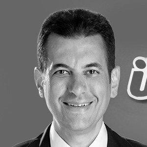 Özgür Kölükfakı