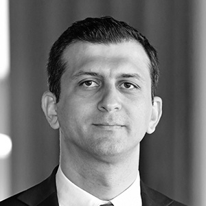 Ersin Yıldırım