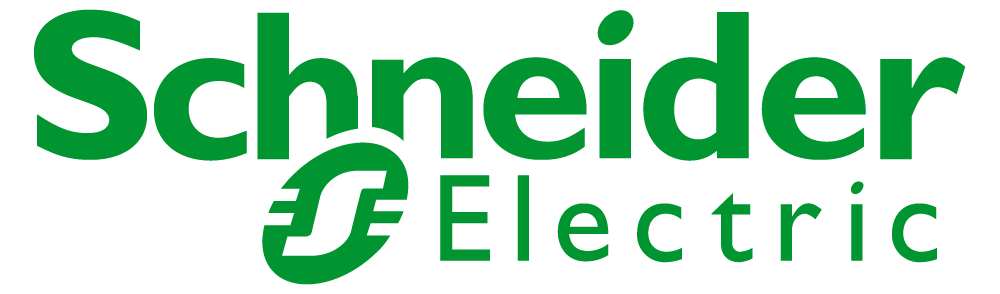 Schneider Electric