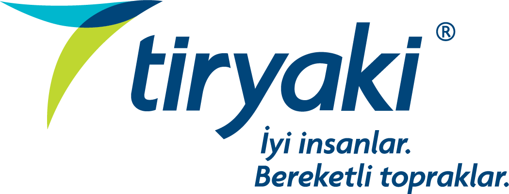 Tiryaki Agro