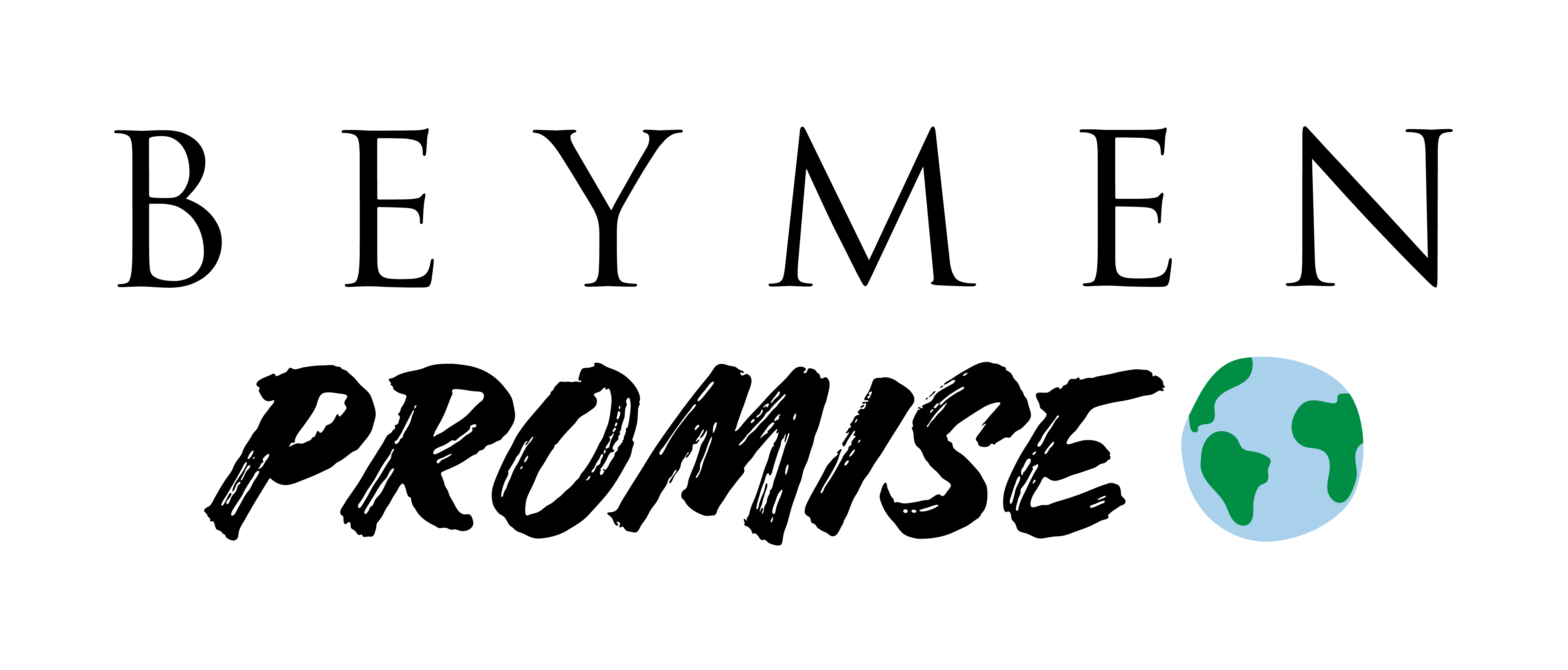 Beymen Promise