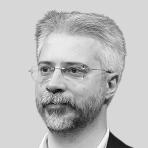 Serdar Turan
