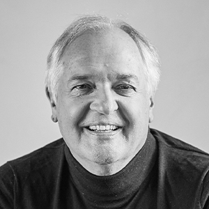 Paul Polman