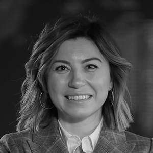 Ece Sevin