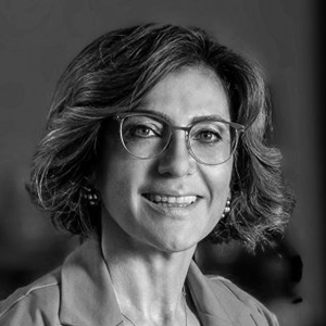 Aylin Gezgüç