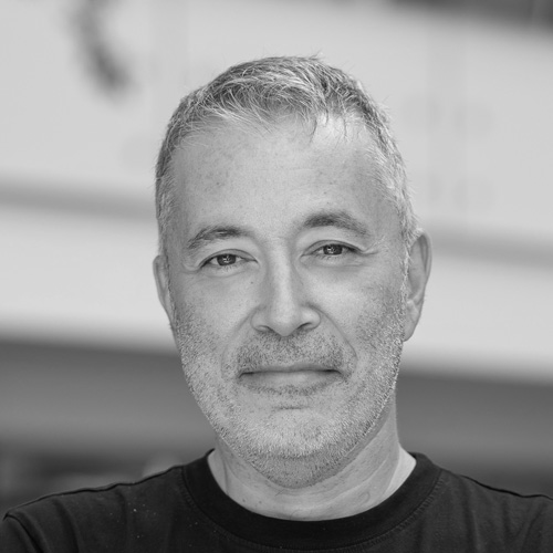 Cenk Çivici