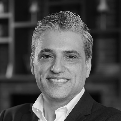 Murat Selman Başar