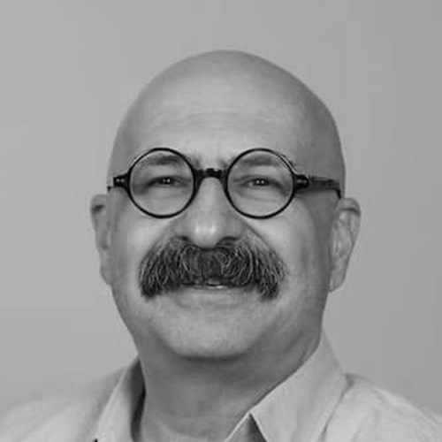 Prof. Dr. Zafer Yenal